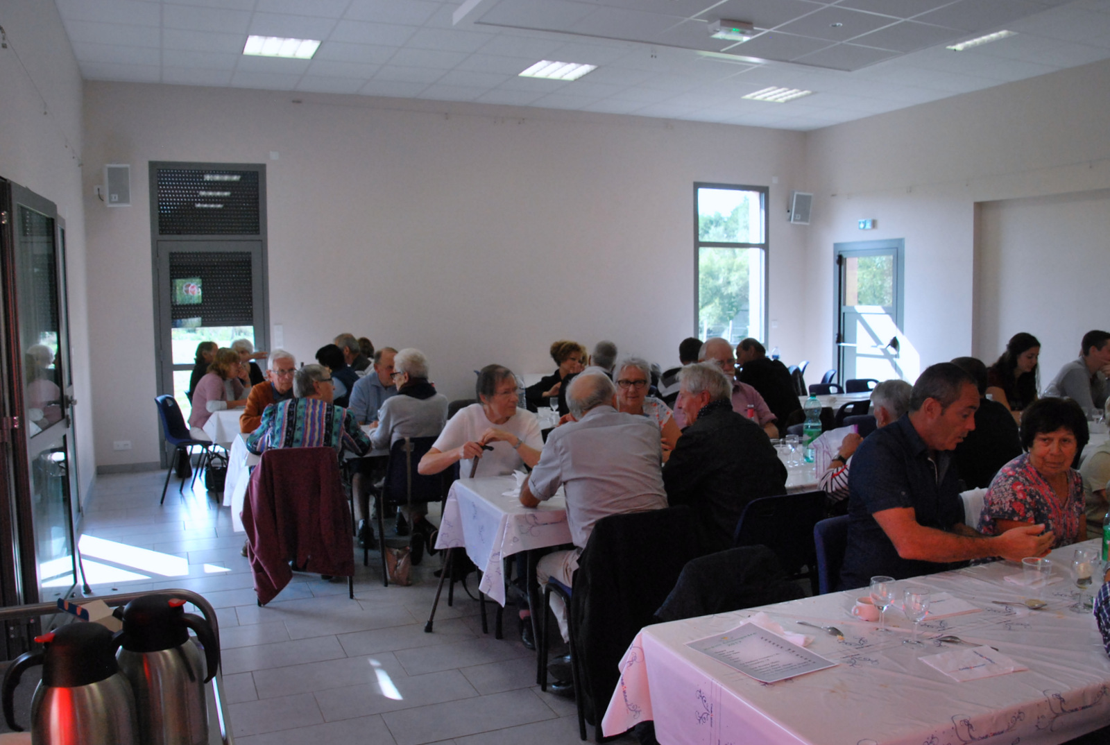 Repas_Champetre_03_09_2017_JeF_23.jpg