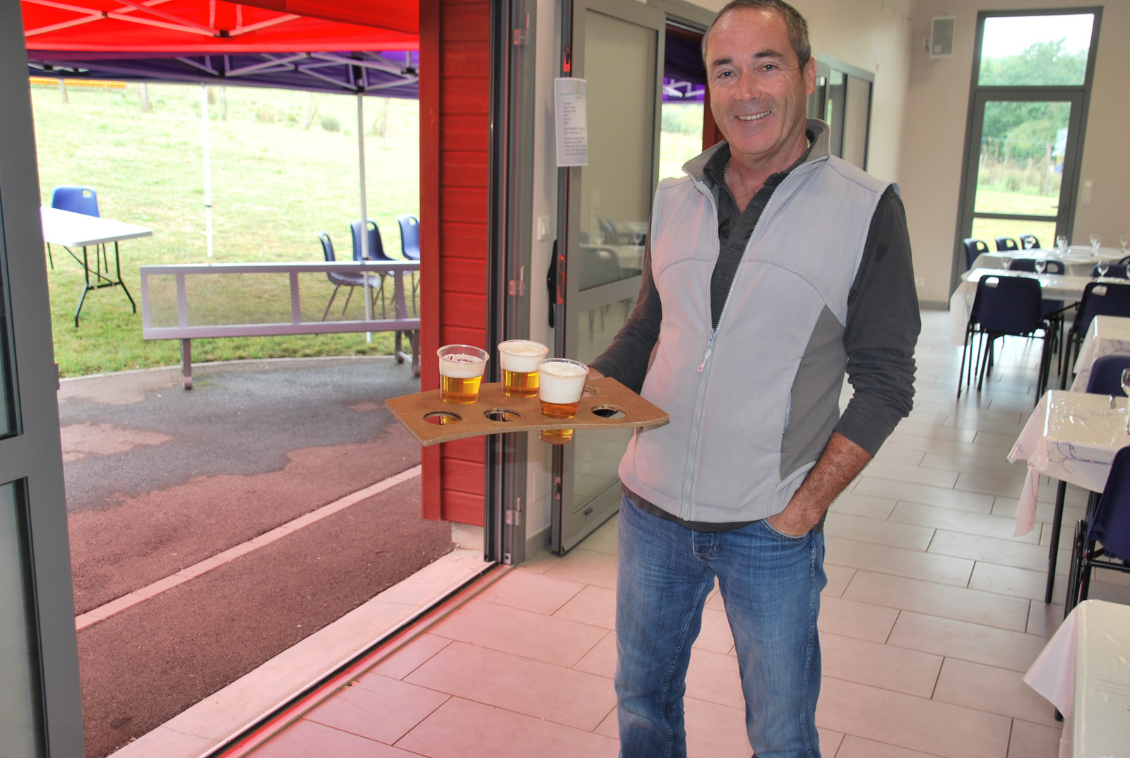 Repas_Champetre_03_09_2017_JeF_4.jpg