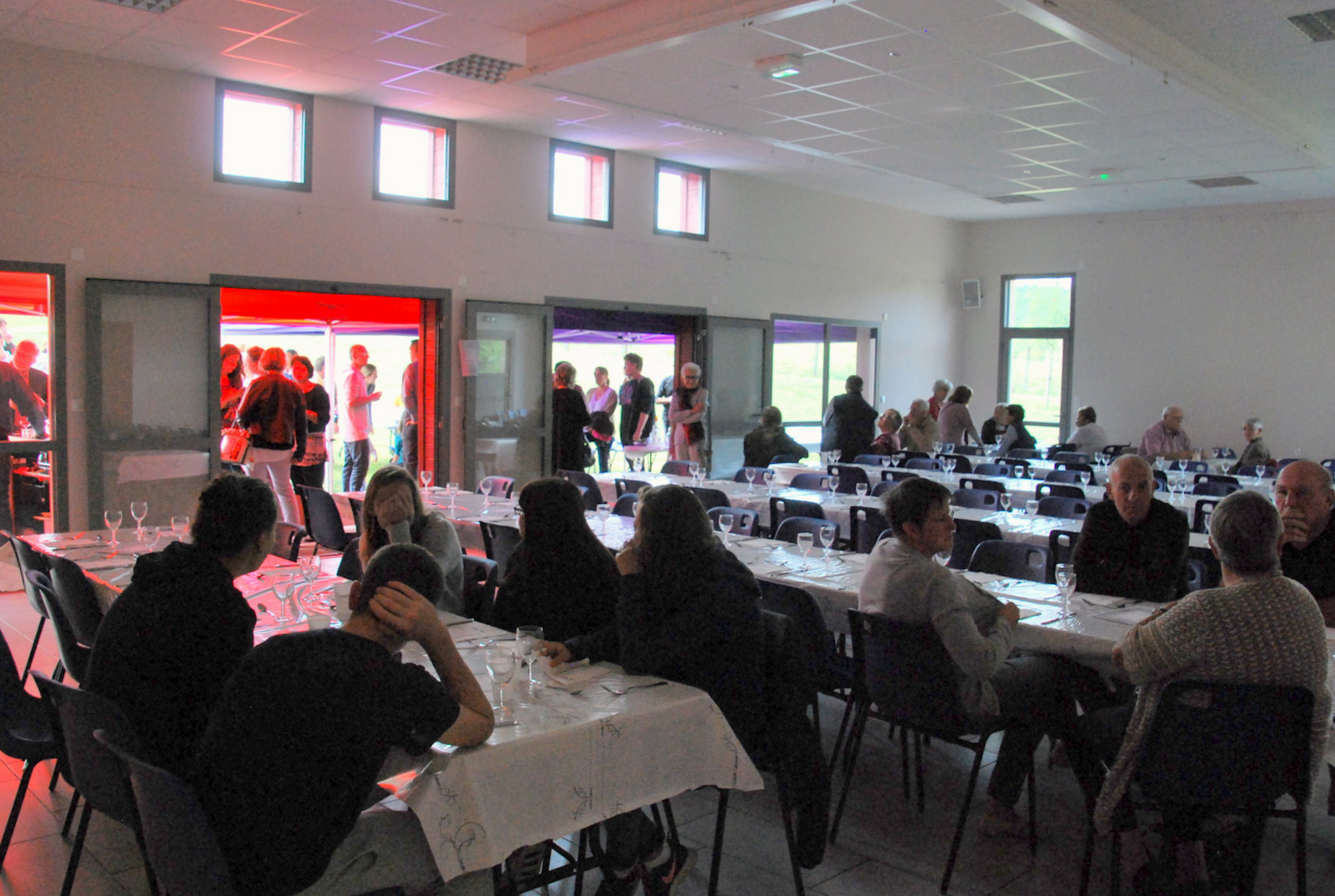 Repas_Champetre_03_09_2017_JeF_6.jpg