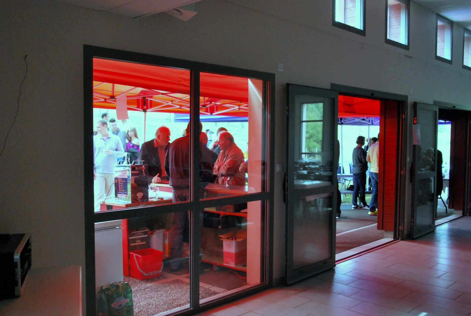 Repas_Champetre_03_09_2017_JeF_7.jpg