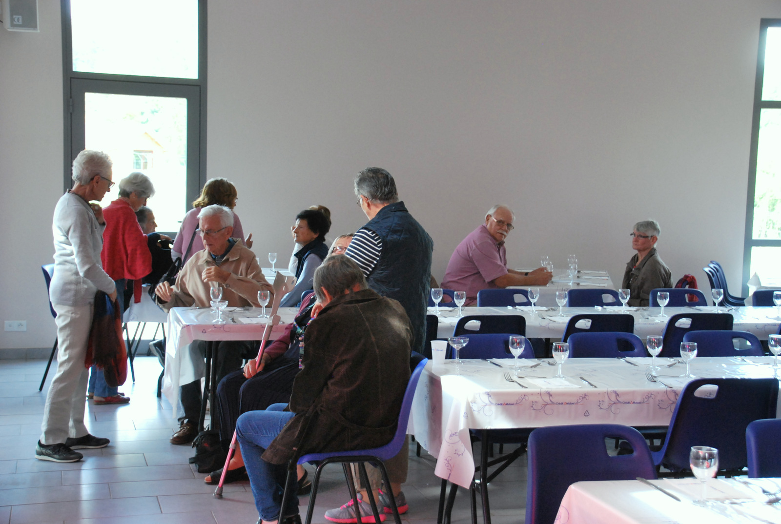 Repas_Champetre_03_09_2017_JeF_8.jpg