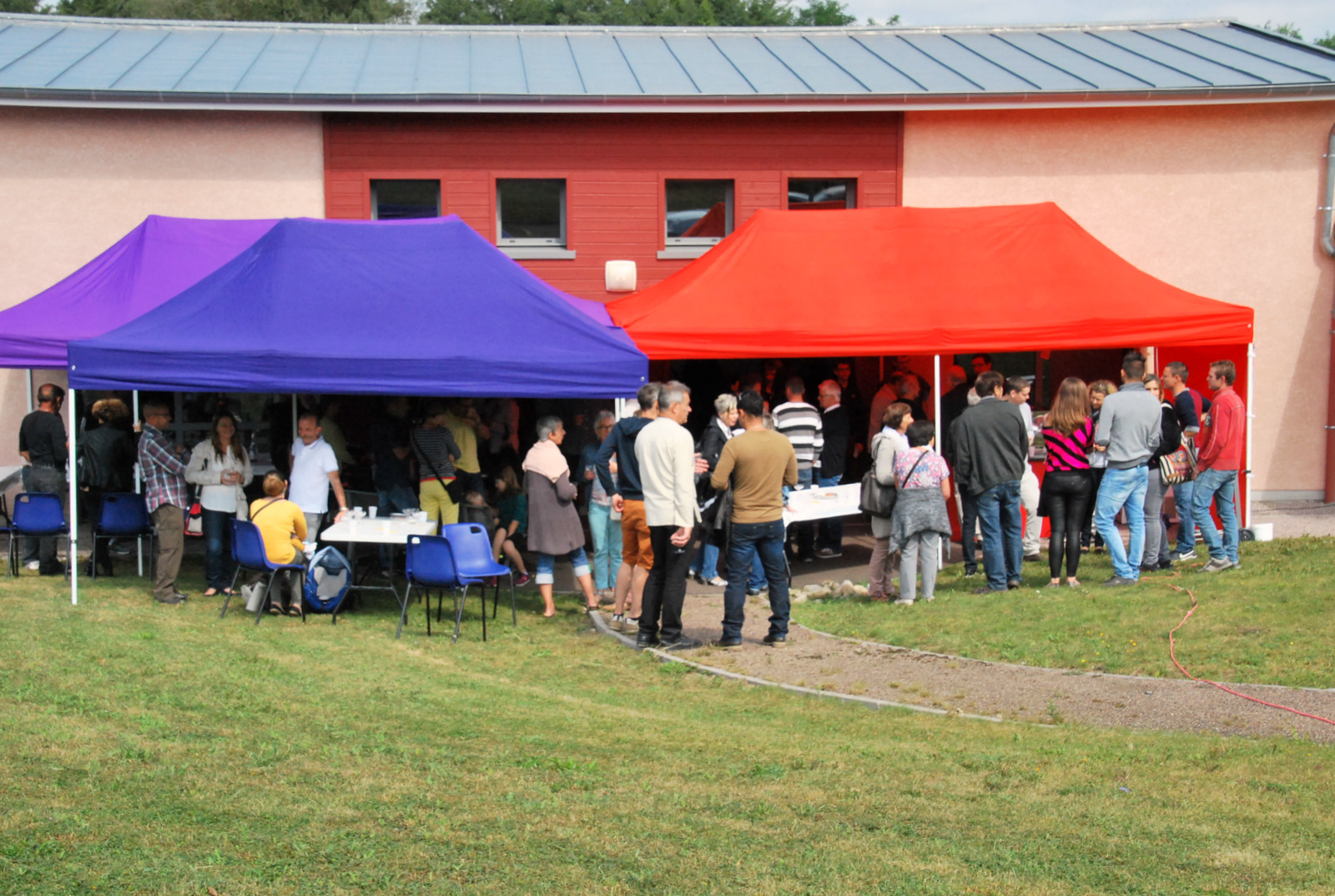 Repas_Champetre_03_09_2017_JeF_9.jpg