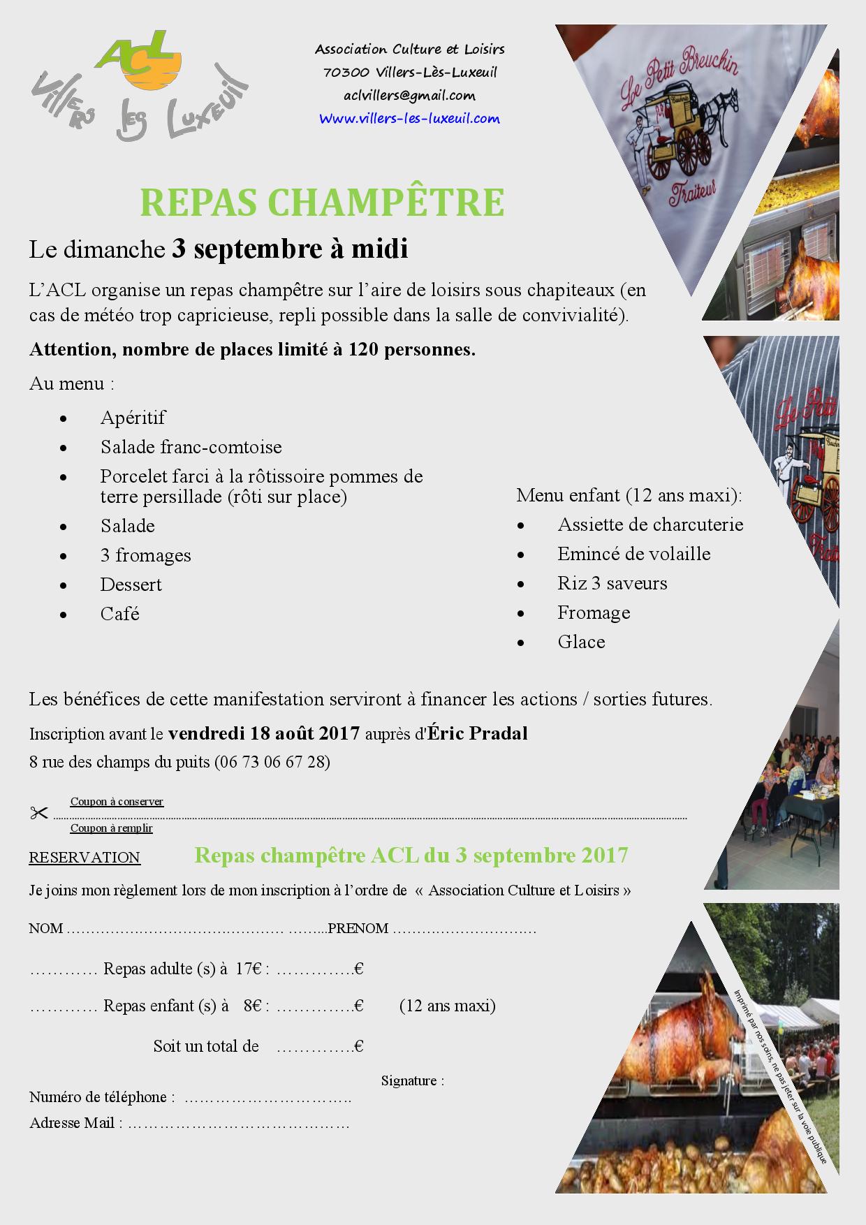 https://www.villers-les-luxeuil.com/projets/villers/files/images/2017_Evenements/TRACTS/Tract_repas_champetre_09_2017_version_du_02_juillet_page_001.jpg