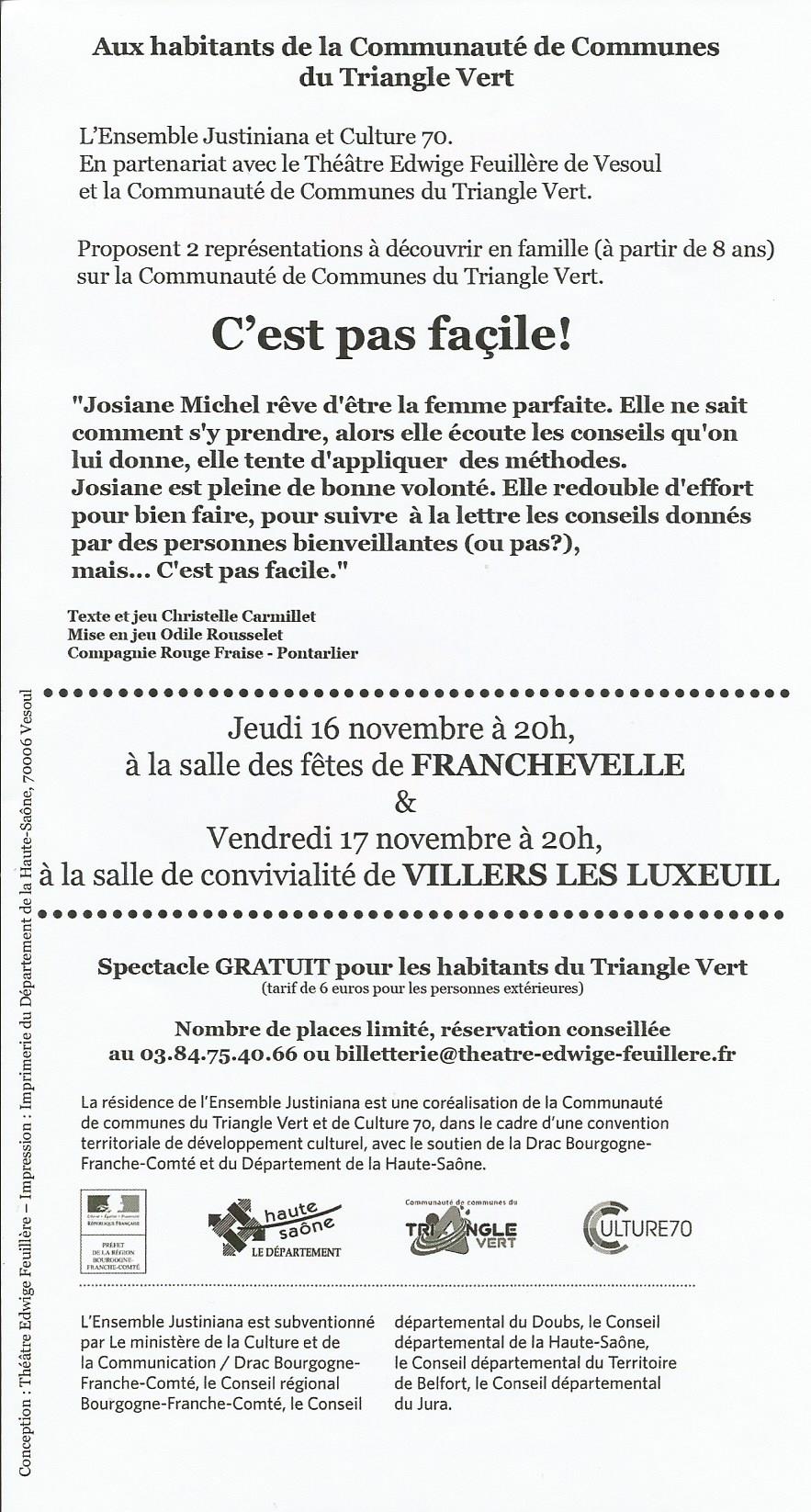 https://www.villers-les-luxeuil.com/projets/villers/files/images/2017_Mairie/Divers_pour_site/CestPasFacile2.jpg