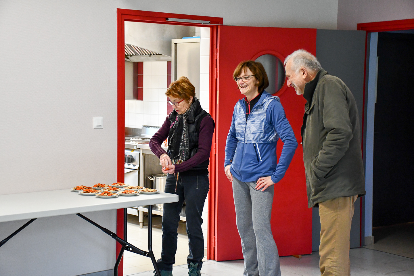 2018_01_20_Repas_Des_Aines_JeF_003.jpg