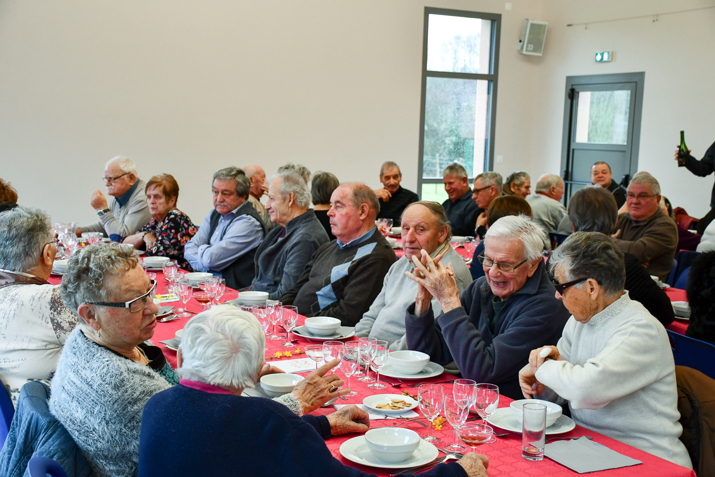 2018_01_20_Repas_Des_Aines_JeF_011.jpg