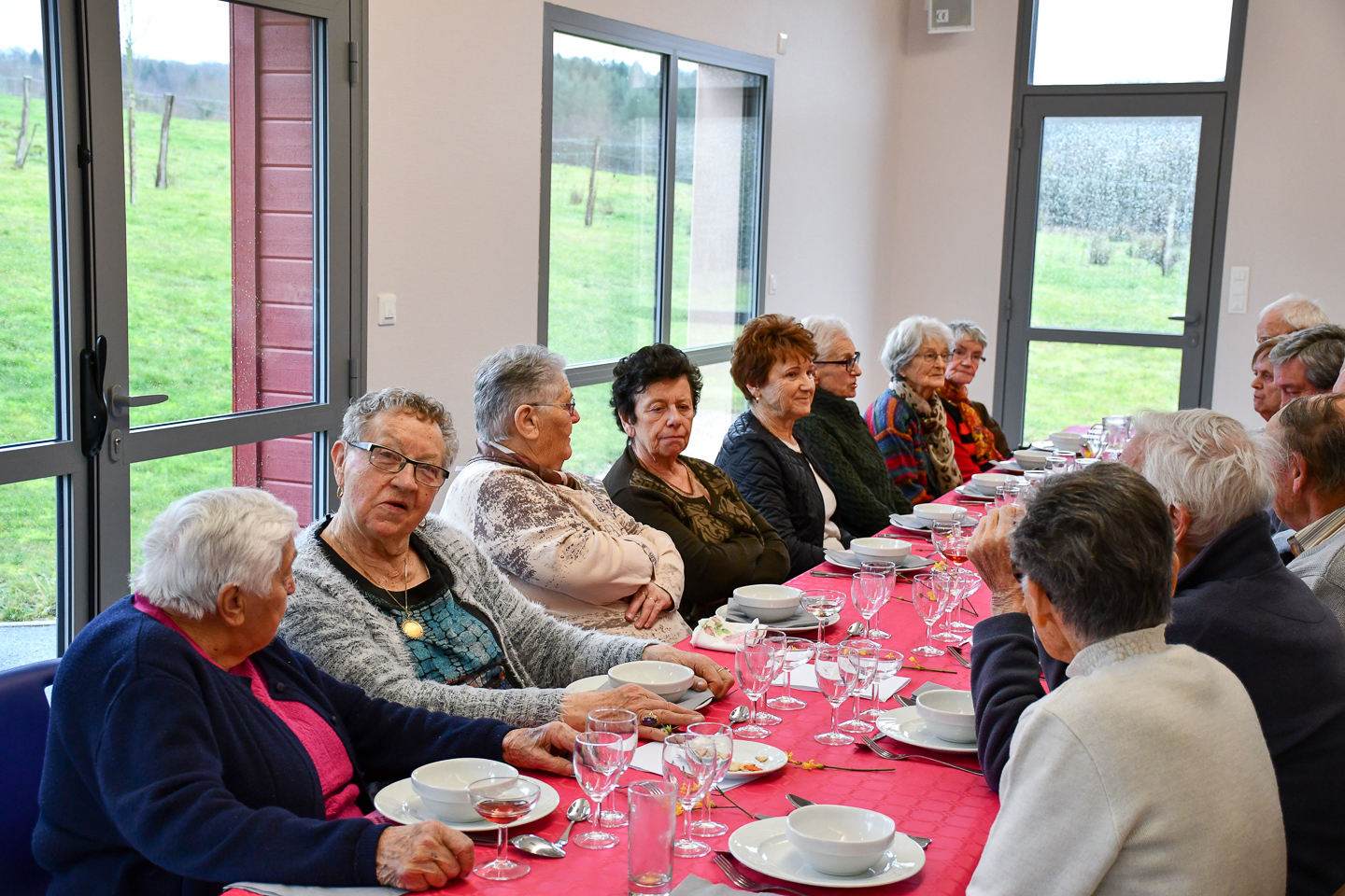2018_01_20_Repas_Des_Aines_JeF_012.jpg