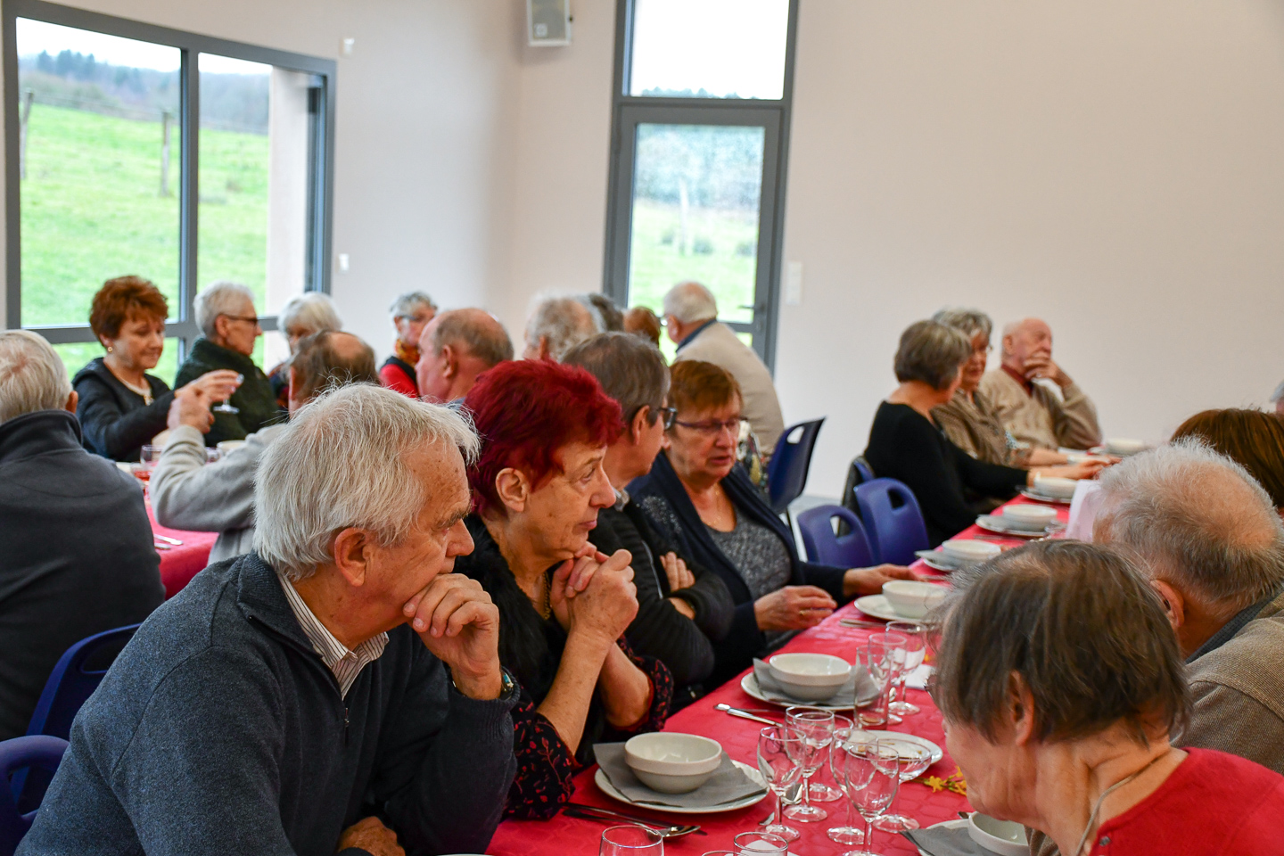 2018_01_20_Repas_Des_Aines_JeF_013.jpg