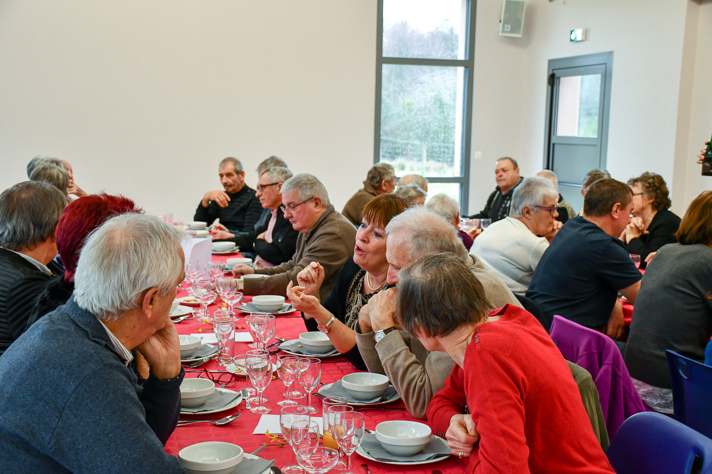2018_01_20_Repas_Des_Aines_JeF_014.jpg