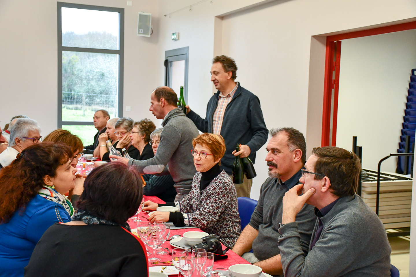 2018_01_20_Repas_Des_Aines_JeF_015.jpg