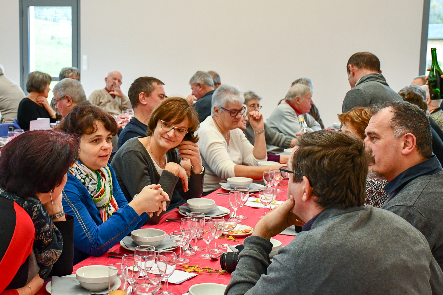 2018_01_20_Repas_Des_Aines_JeF_016.jpg