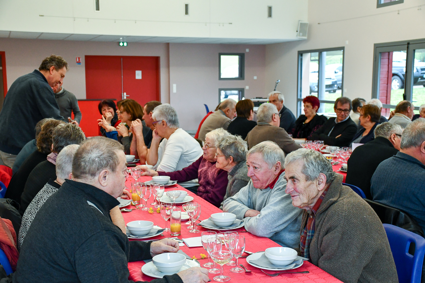2018_01_20_Repas_Des_Aines_JeF_017.jpg