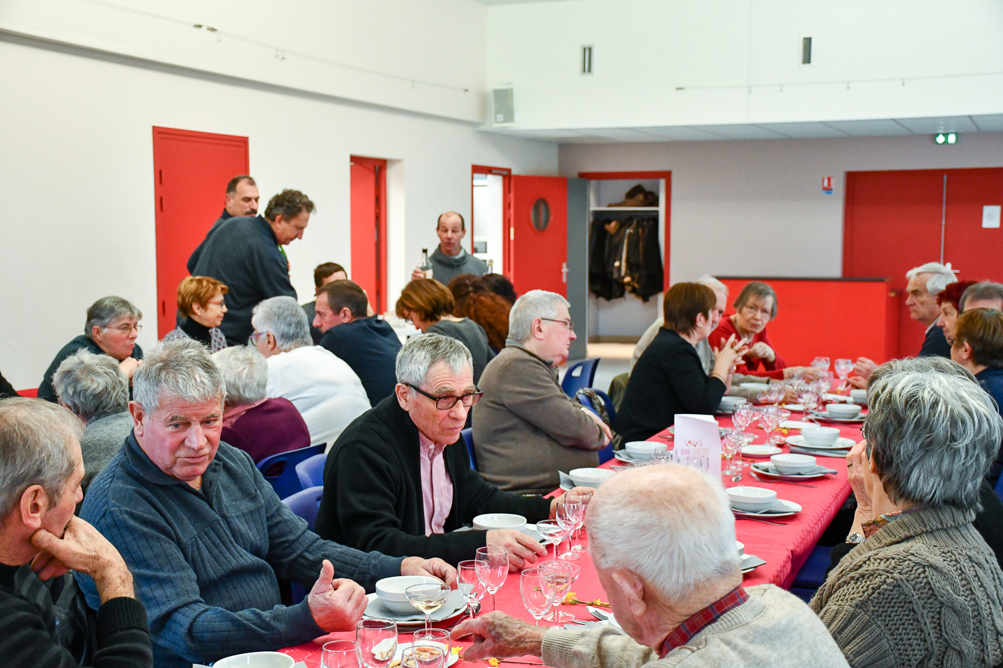 2018_01_20_Repas_Des_Aines_JeF_019.jpg