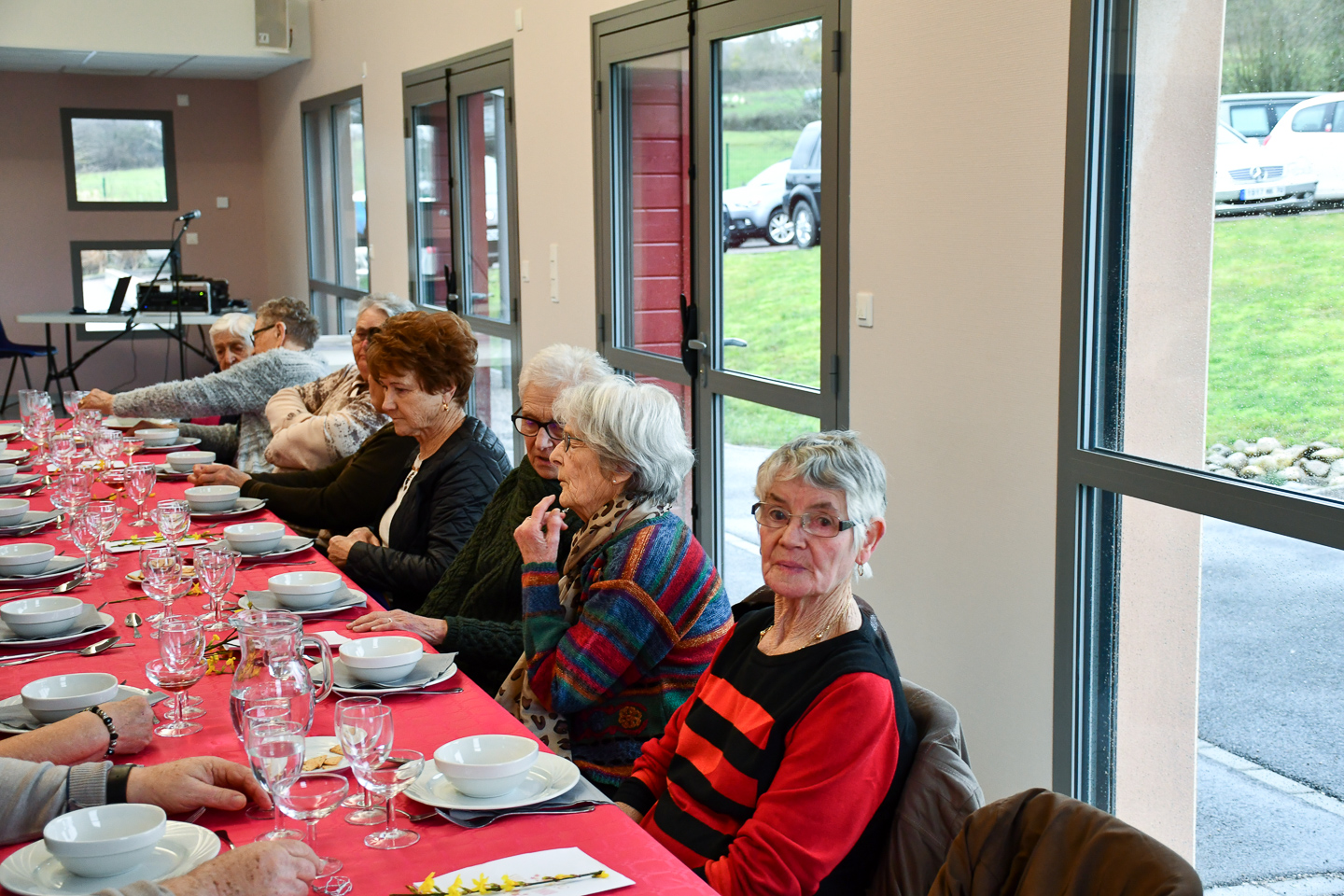 2018_01_20_Repas_Des_Aines_JeF_020.jpg