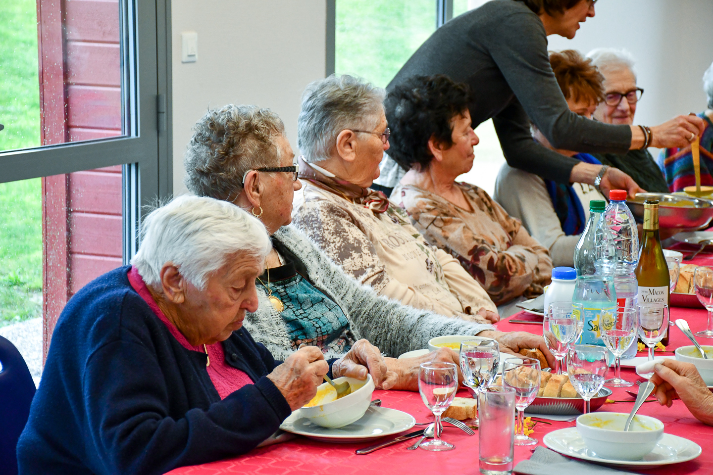 2018_01_20_Repas_Des_Aines_JeF_022.jpg
