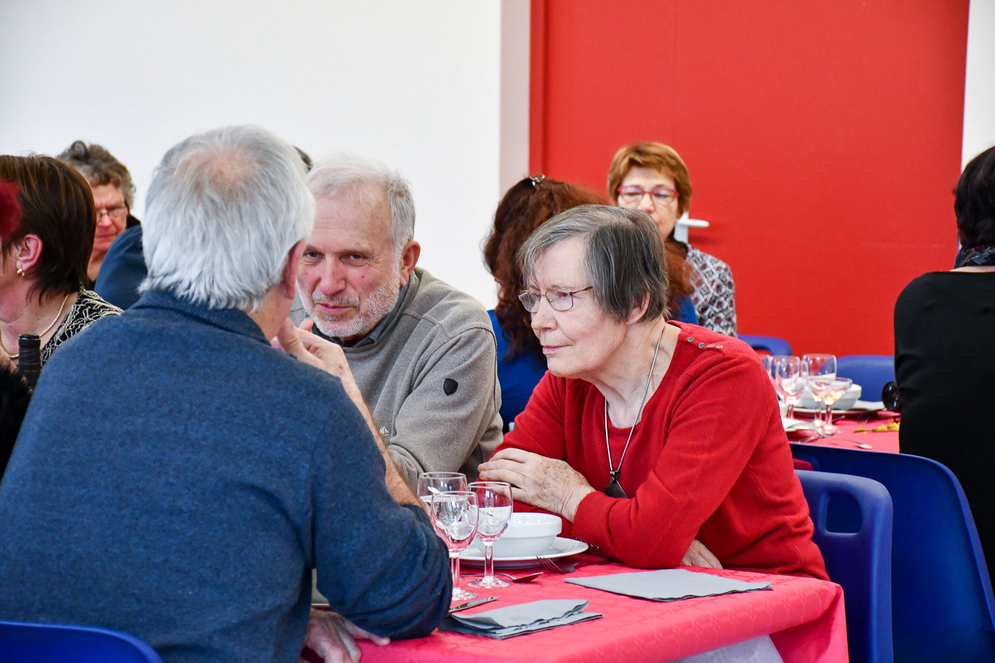 2018_01_20_Repas_Des_Aines_JeF_026.jpg
