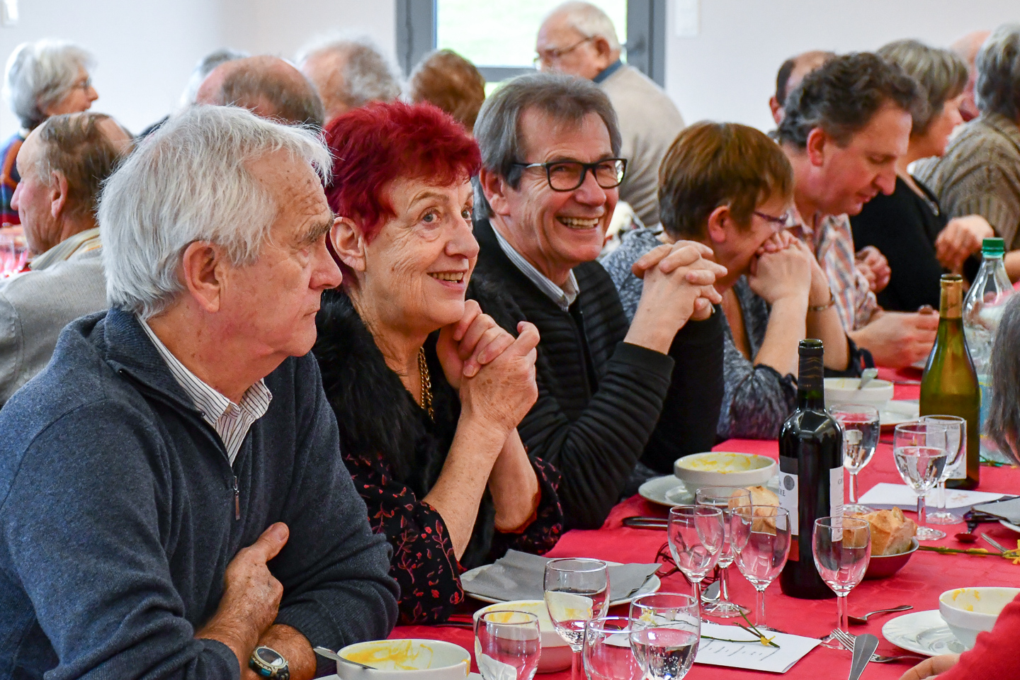 2018_01_20_Repas_Des_Aines_JeF_028.jpg
