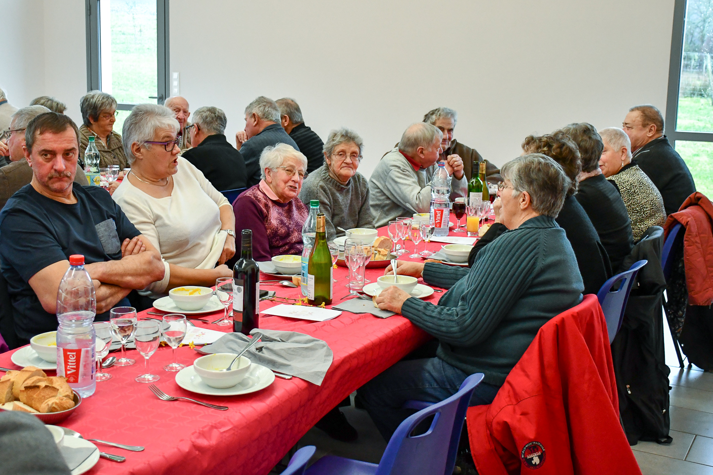 2018_01_20_Repas_Des_Aines_JeF_033.jpg