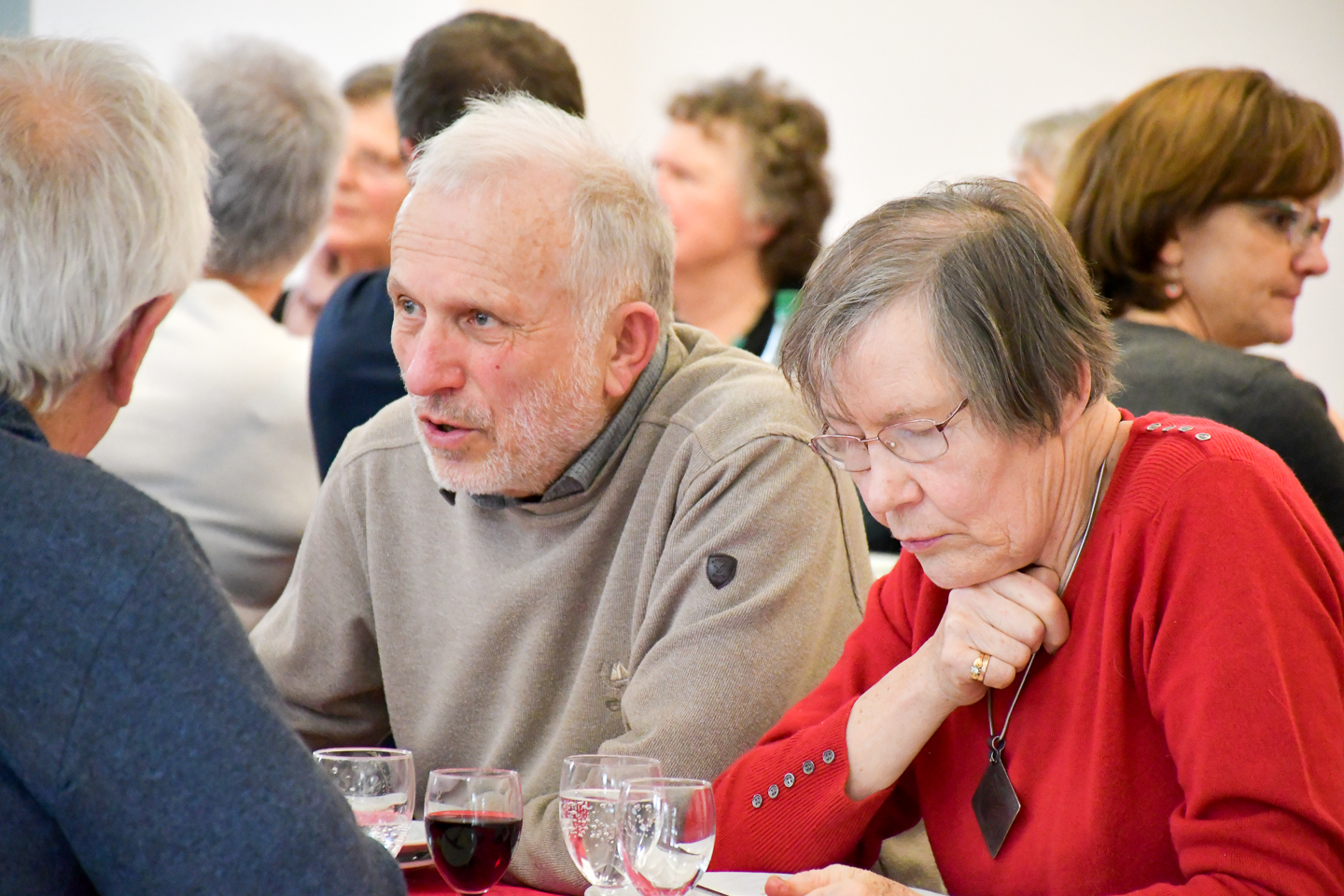 2018_01_20_Repas_Des_Aines_JeF_039.jpg