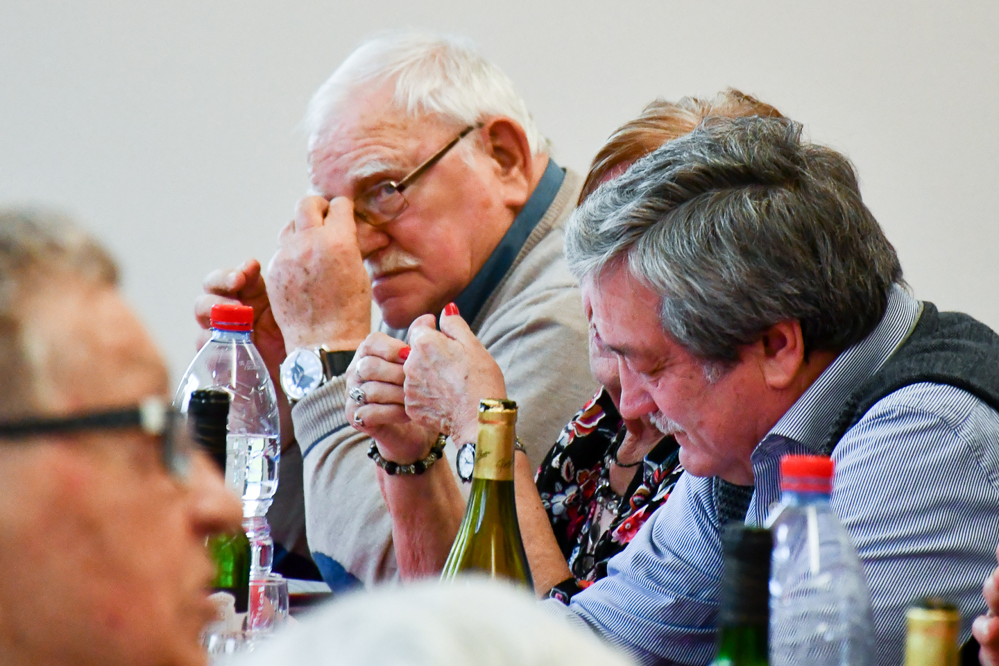 2018_01_20_Repas_Des_Aines_JeF_043.jpg