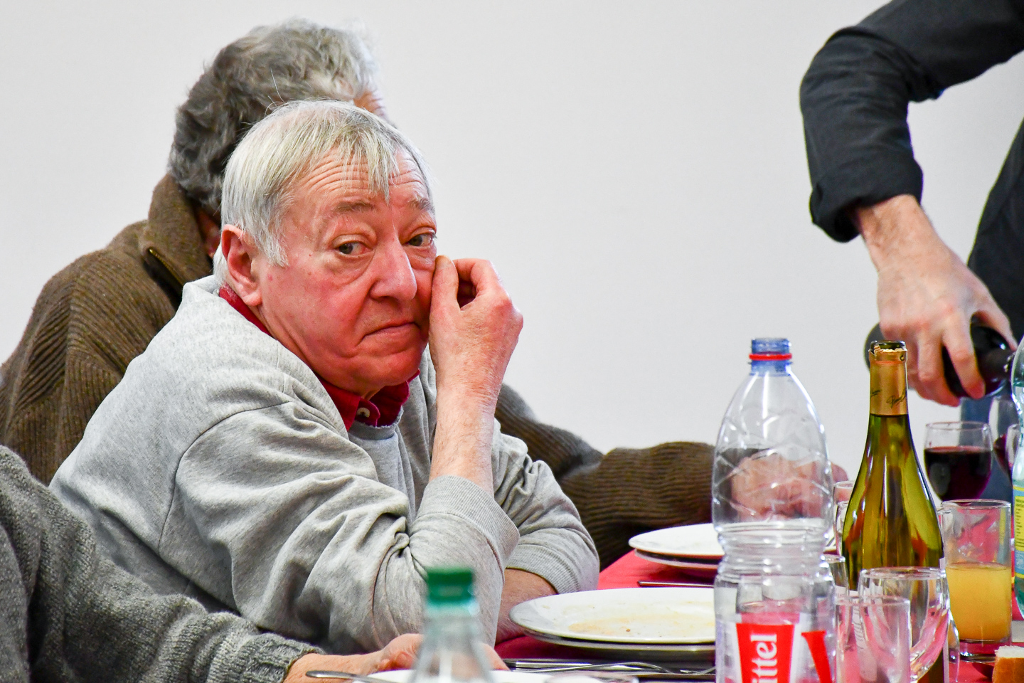 2018_01_20_Repas_Des_Aines_JeF_046.jpg