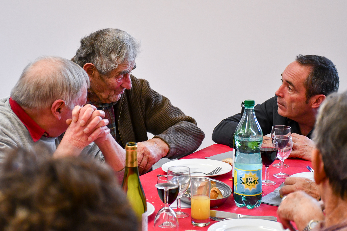 2018_01_20_Repas_Des_Aines_JeF_050.jpg
