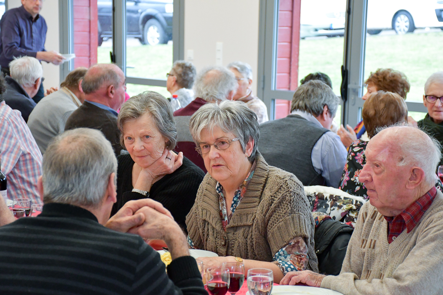 2018_01_20_Repas_Des_Aines_JeF_053.jpg