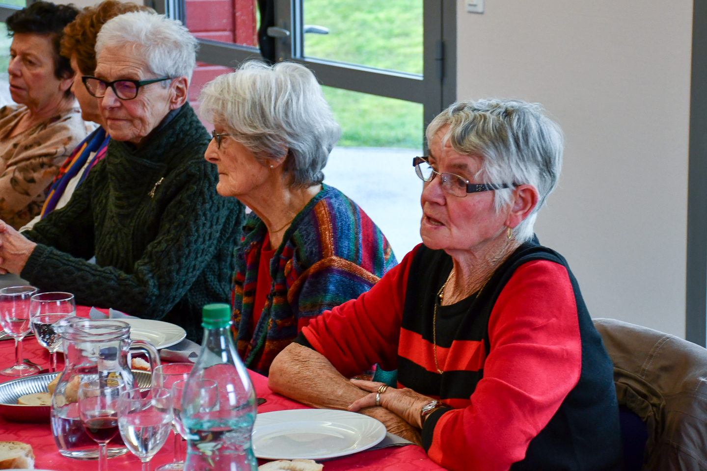 2018_01_20_Repas_Des_Aines_JeF_061.jpg