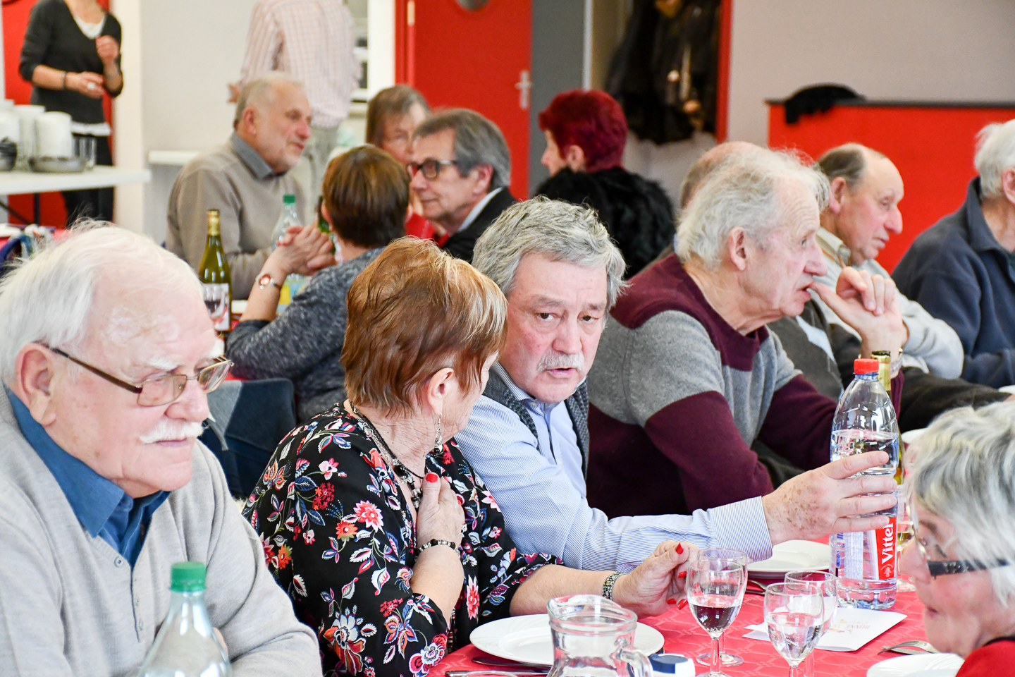2018_01_20_Repas_Des_Aines_JeF_062.jpg