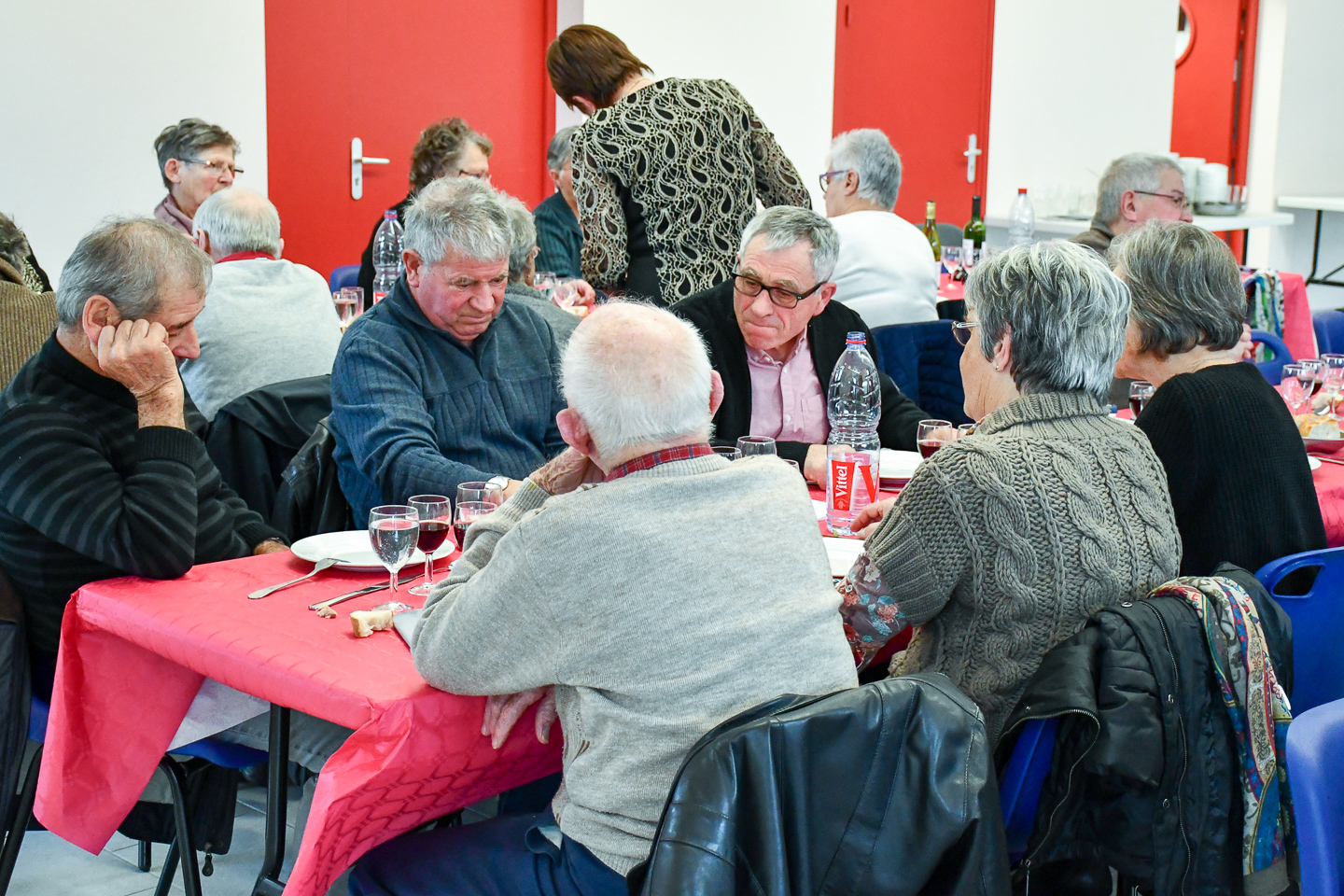 2018_01_20_Repas_Des_Aines_JeF_065.jpg