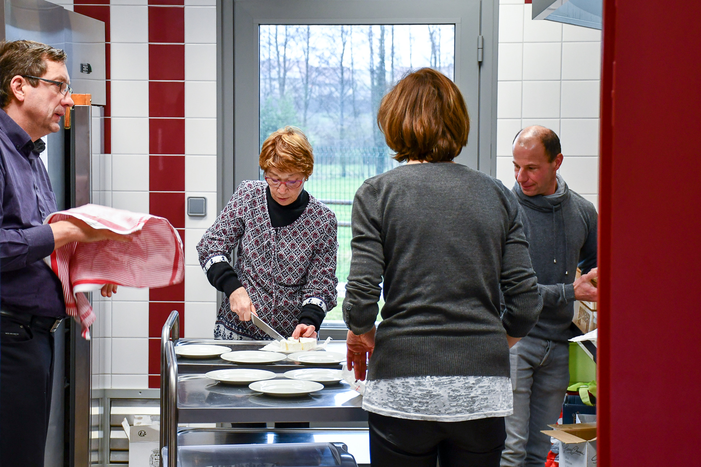 2018_01_20_Repas_Des_Aines_JeF_066.jpg