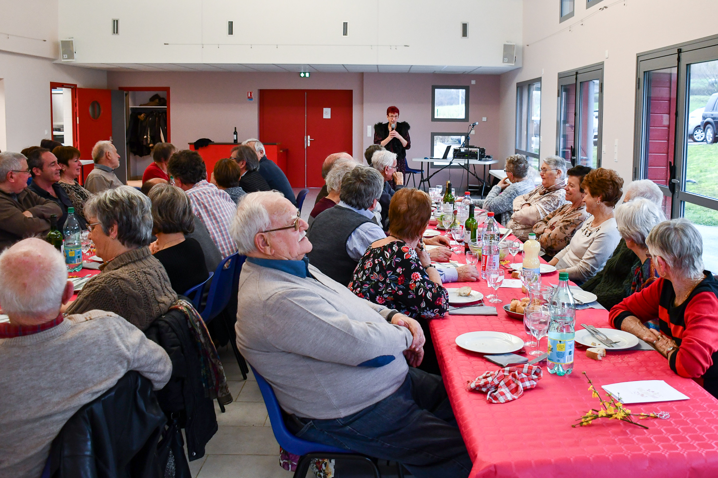 2018_01_20_Repas_Des_Aines_JeF_071.jpg