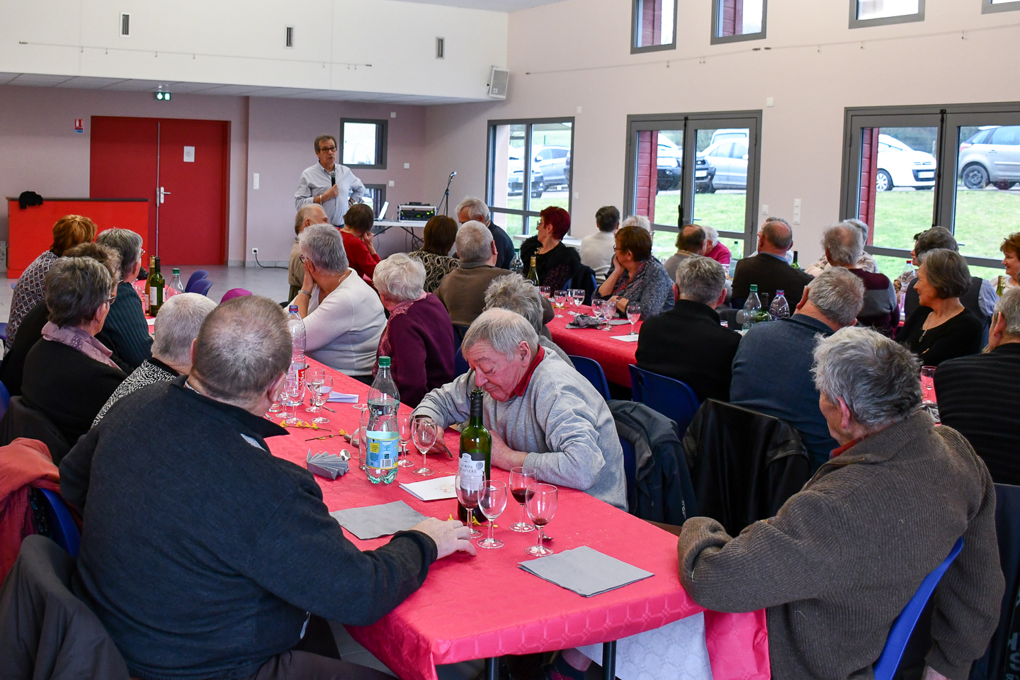 2018_01_20_Repas_Des_Aines_JeF_076.jpg