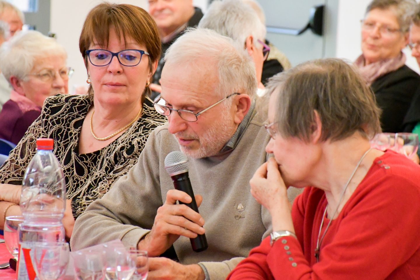 2018_01_20_Repas_Des_Aines_JeF_081.jpg