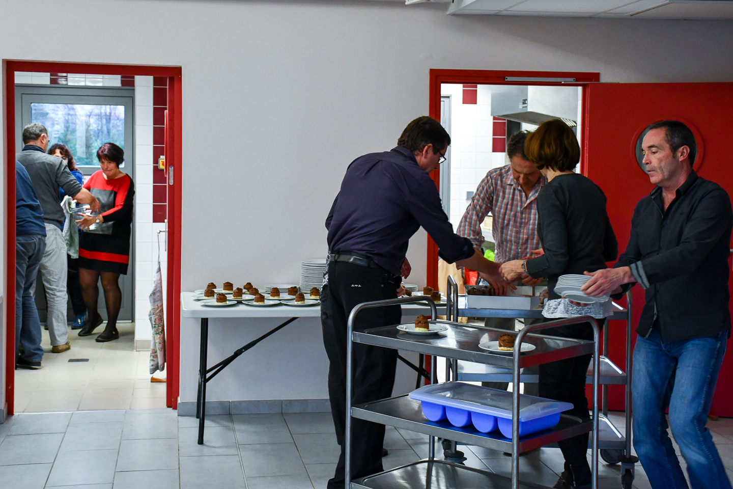 2018_01_20_Repas_Des_Aines_JeF_083.jpg