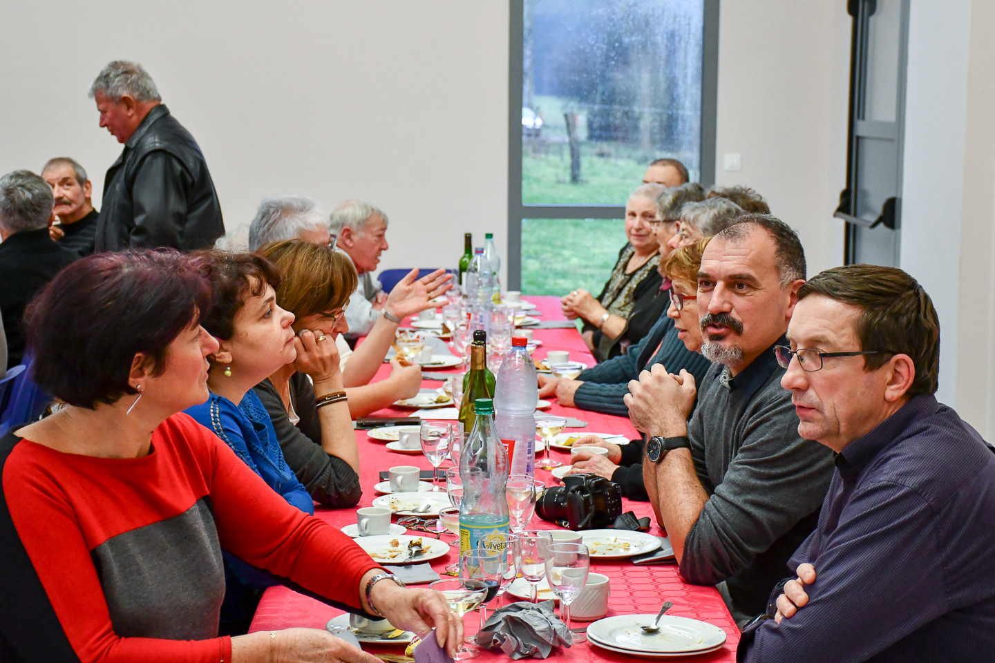 2018_01_20_Repas_Des_Aines_JeF_084.jpg