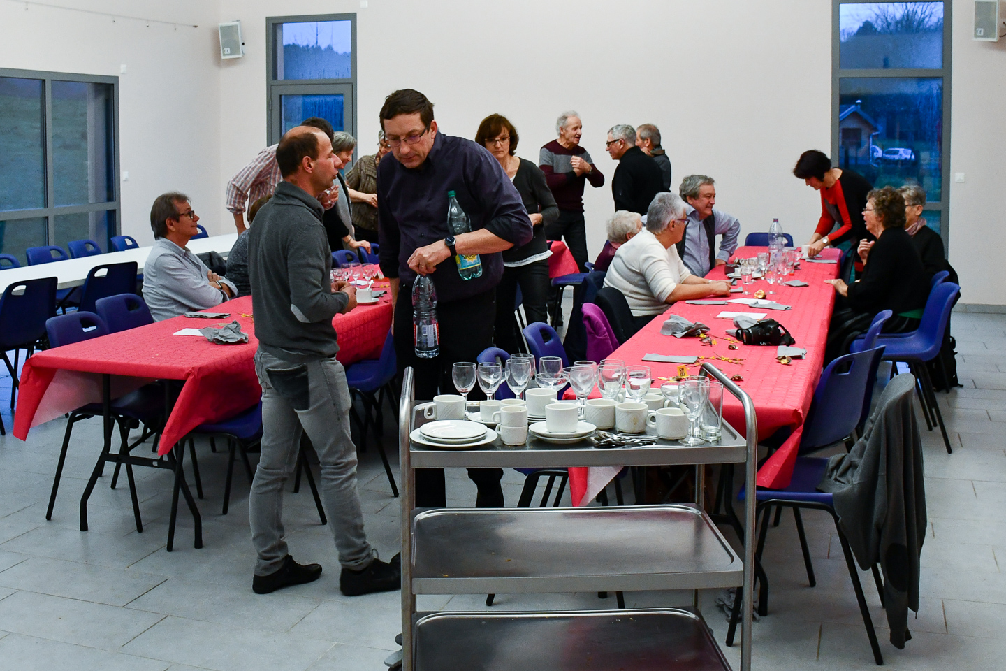 2018_01_20_Repas_Des_Aines_JeF_085.jpg