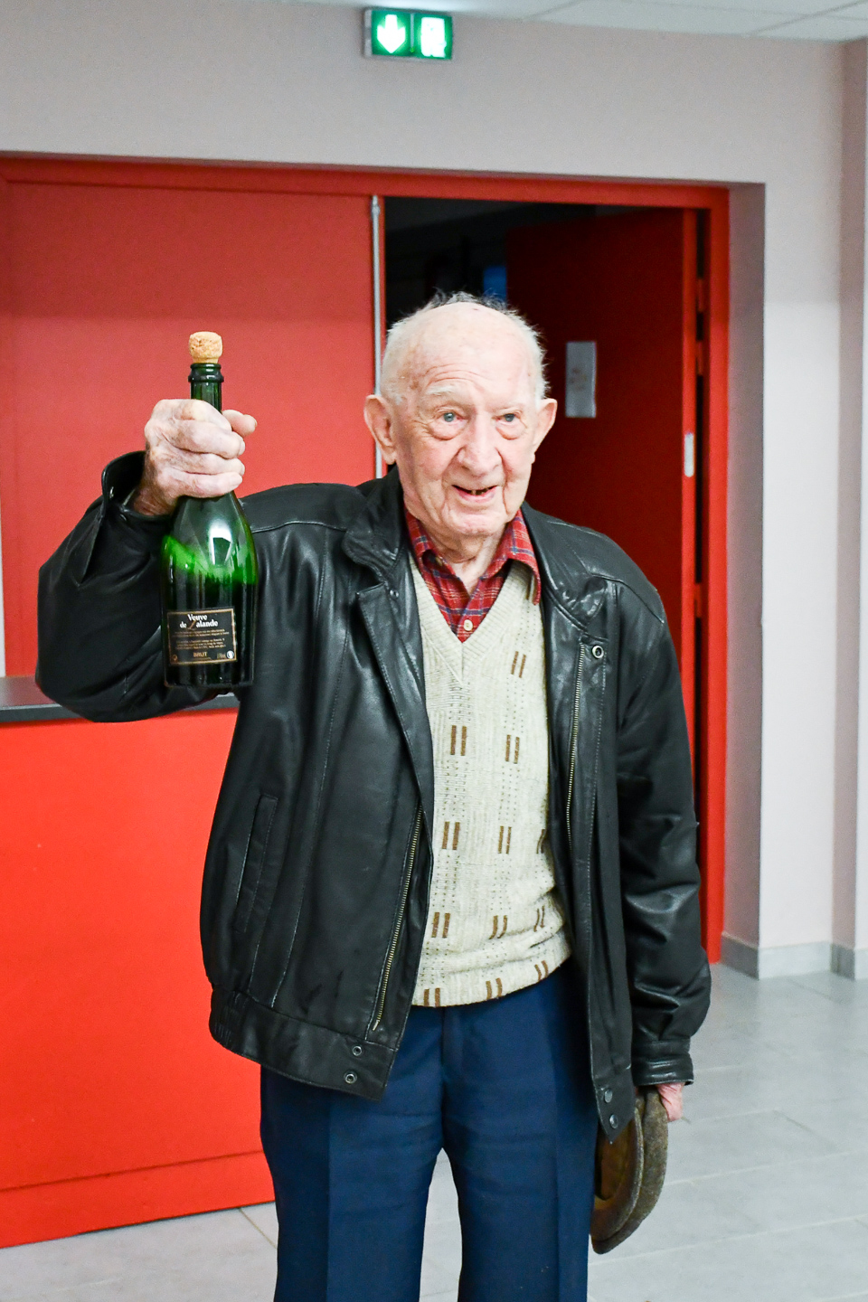 2018_01_20_Repas_Des_Aines_JeF_088.jpg