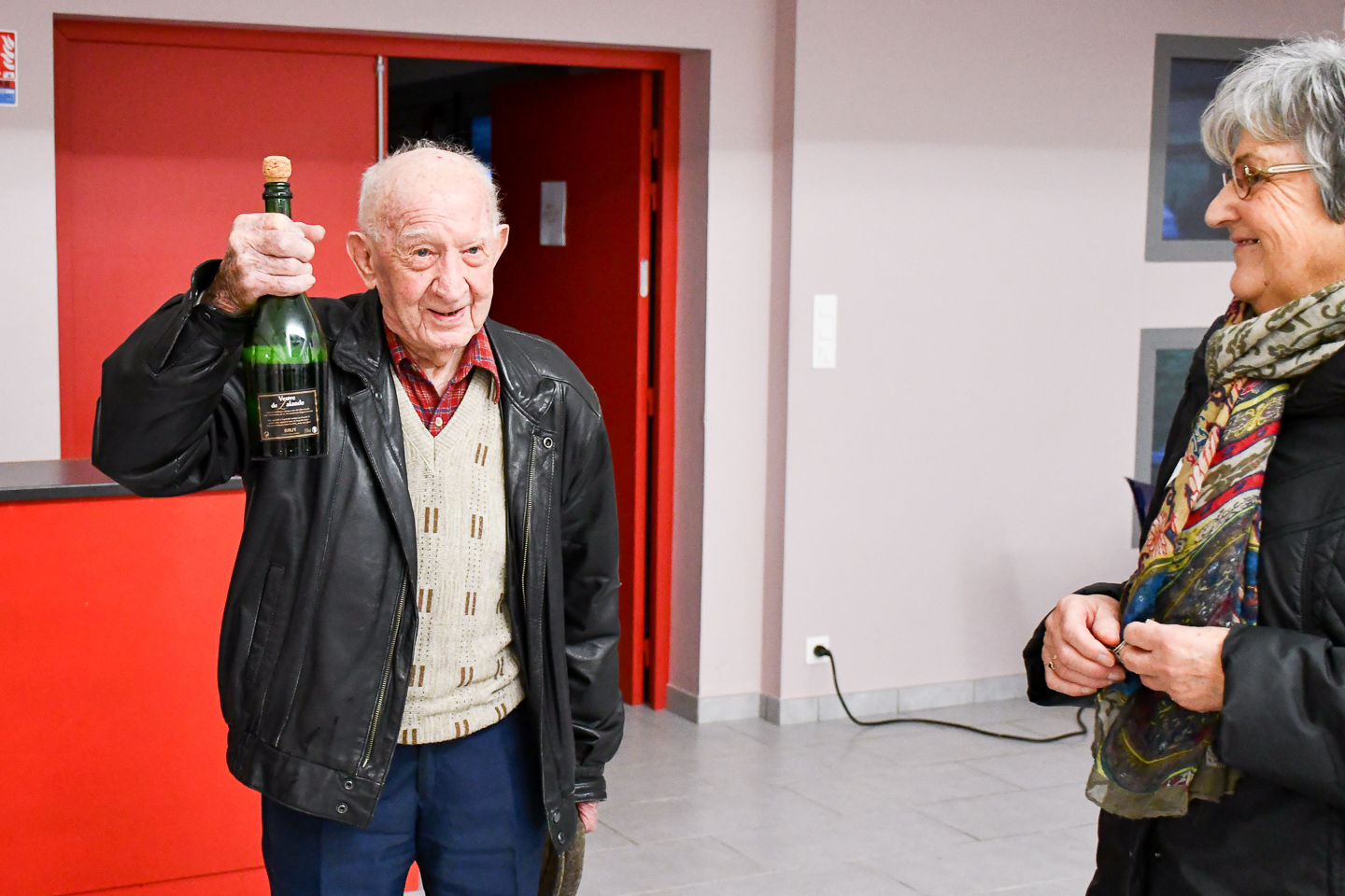 2018_01_20_Repas_Des_Aines_JeF_089.jpg