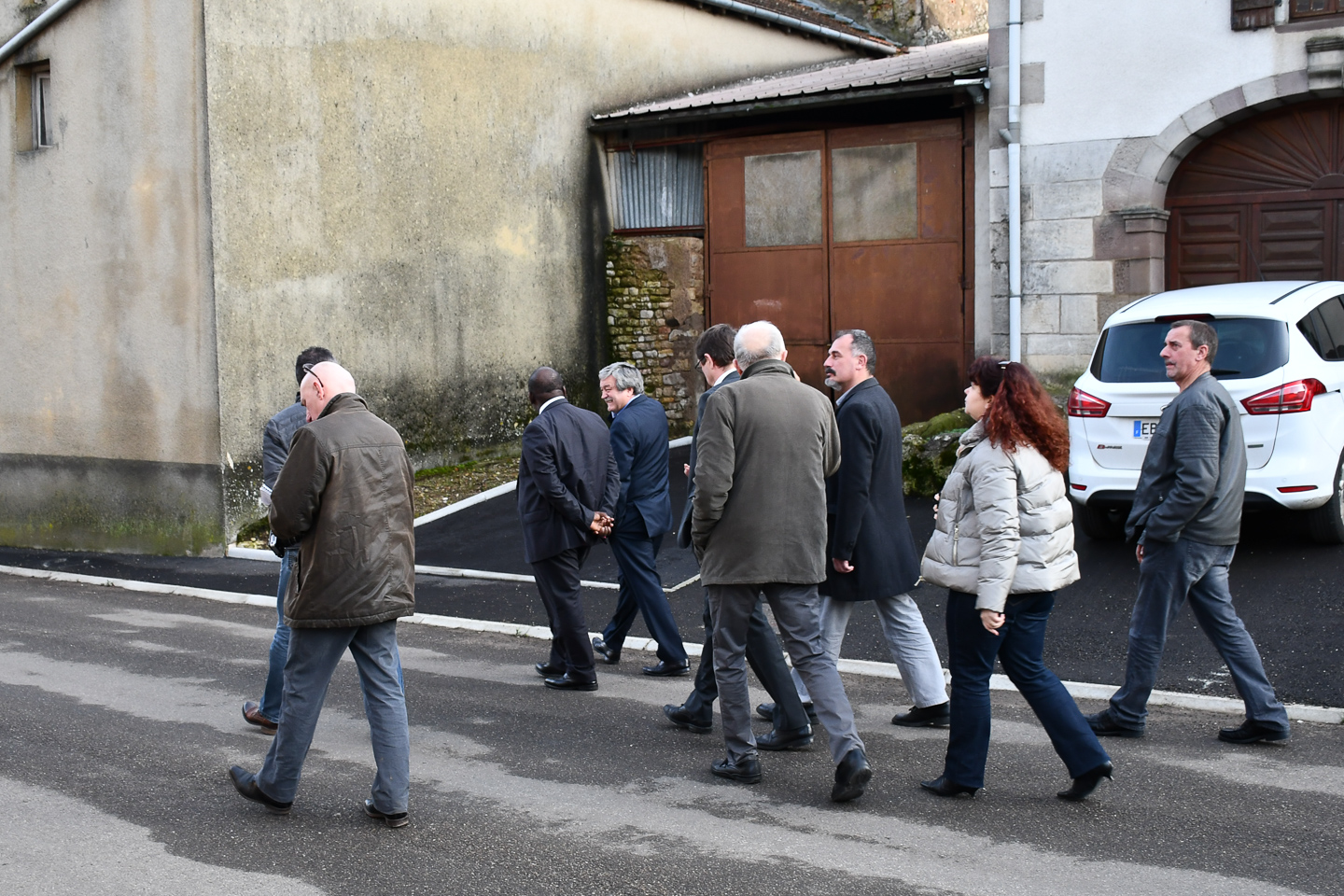2018_01_24_Visite_Sous_Prefet_JeF_001.jpg