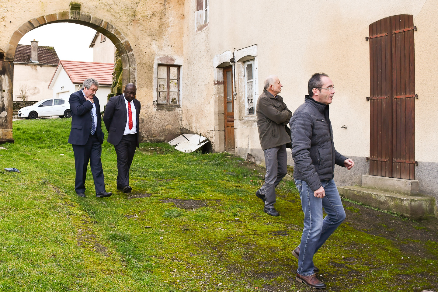 2018_01_24_Visite_Sous_Prefet_JeF_002.jpg