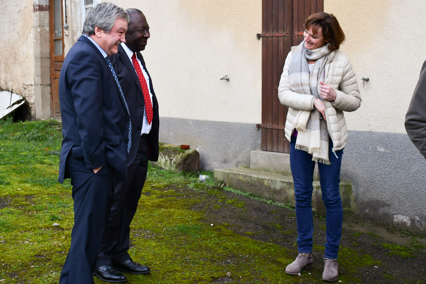 2018_01_24_Visite_Sous_Prefet_JeF_003.jpg