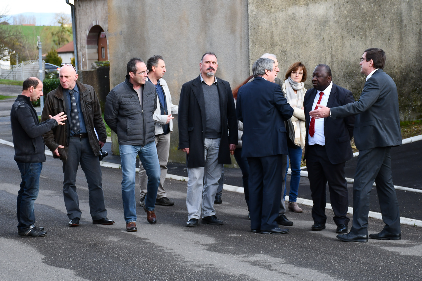 2018_01_24_Visite_Sous_Prefet_JeF_004.jpg