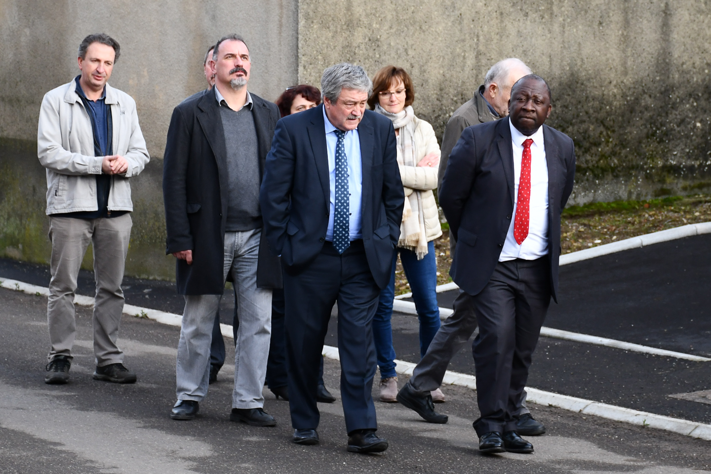 2018_01_24_Visite_Sous_Prefet_JeF_005.jpg