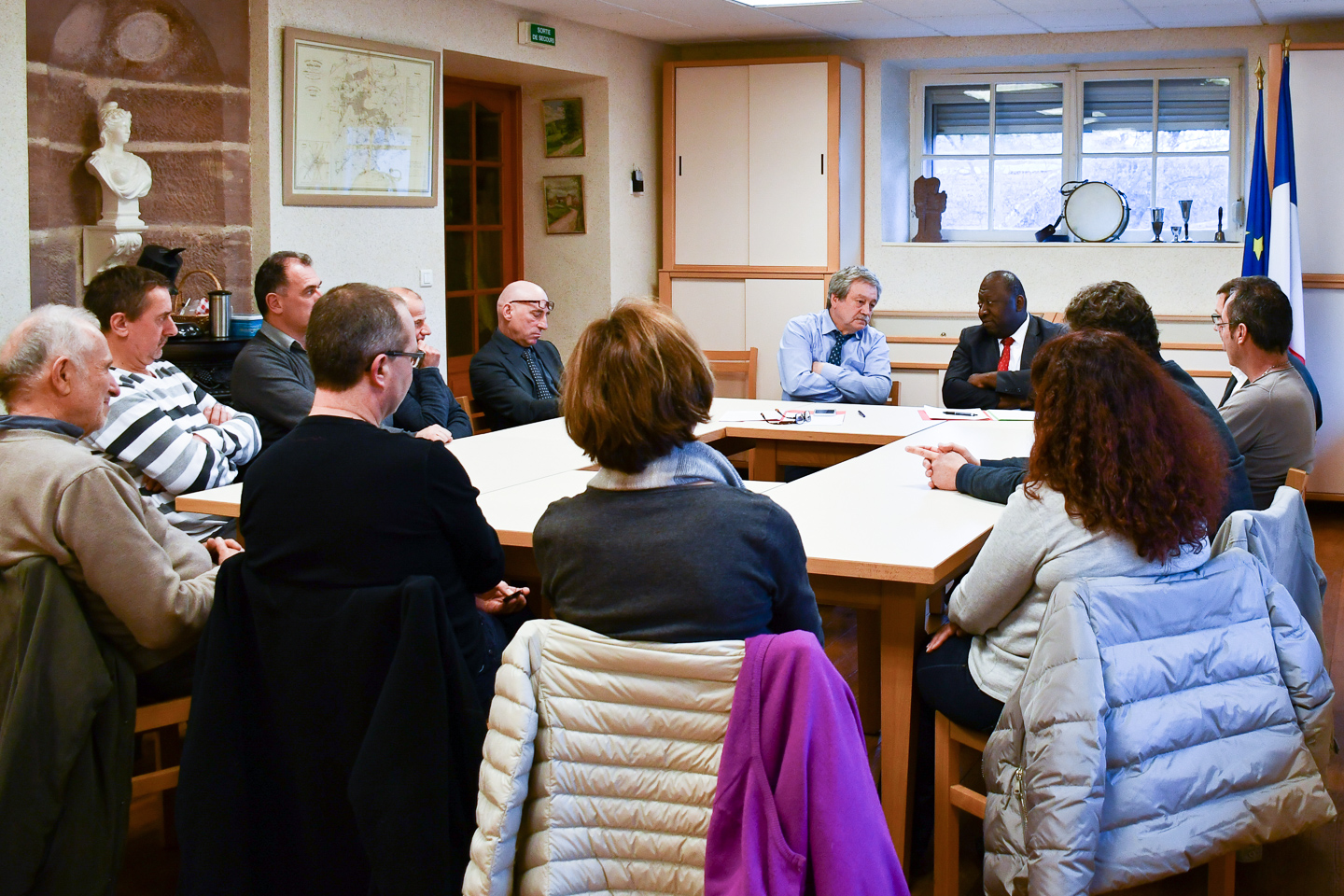2018_01_24_Visite_Sous_Prefet_JeF_007.jpg