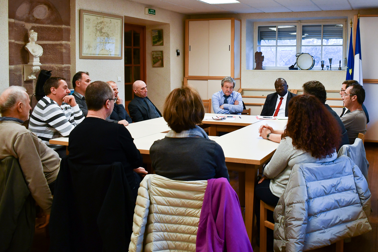 2018_01_24_Visite_Sous_Prefet_JeF_008.jpg