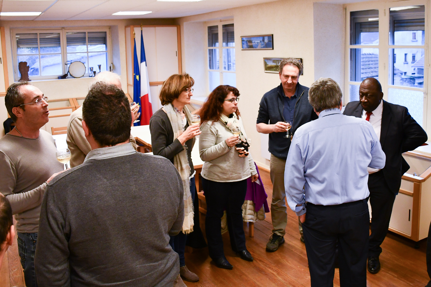 2018_01_24_Visite_Sous_Prefet_JeF_009.jpg