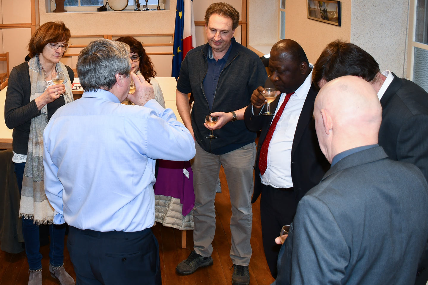 2018_01_24_Visite_Sous_Prefet_JeF_010.jpg