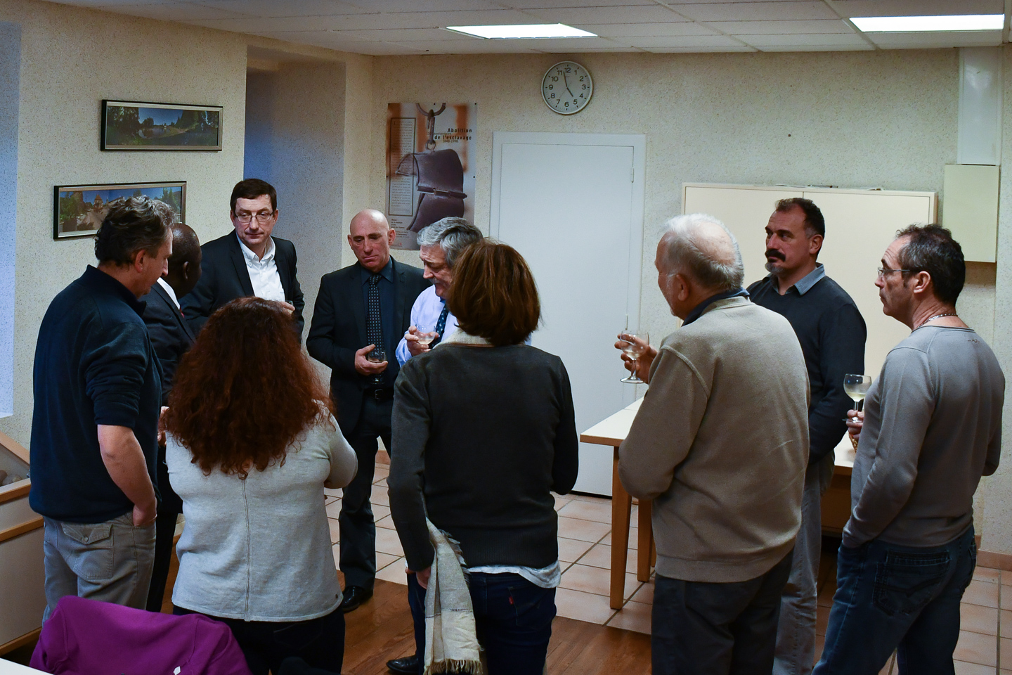 2018_01_24_Visite_Sous_Prefet_JeF_011.jpg