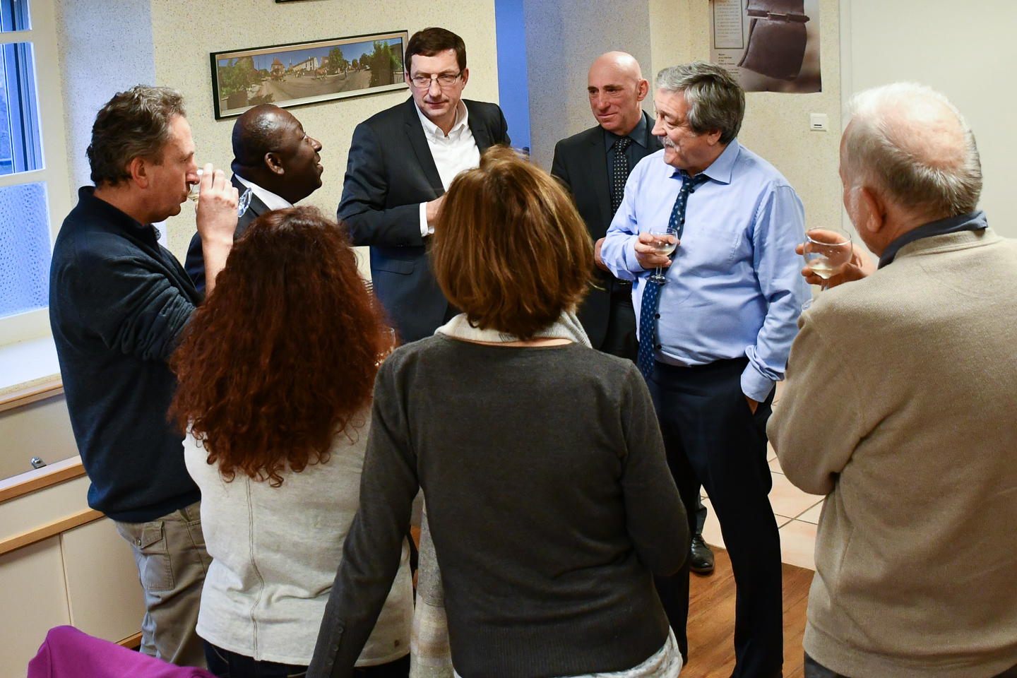 2018_01_24_Visite_Sous_Prefet_JeF_012.jpg